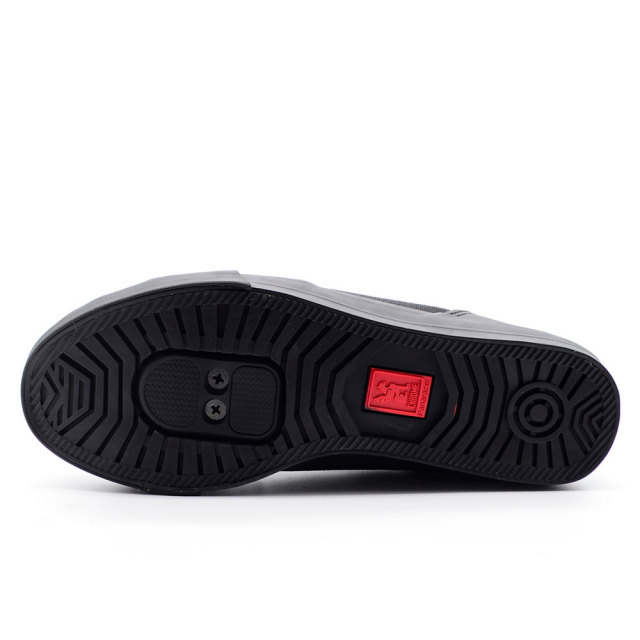 CHROMEクロームPanaracerSOUTHSIDE3.0PROパナレーサーサウスサイド3.0プロFW177NI