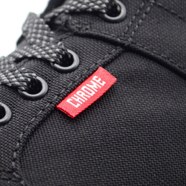 CHROMEクロームPanaracerSOUTHSIDE3.0PROパナレーサーサウスサイド3.0プロFW177NI