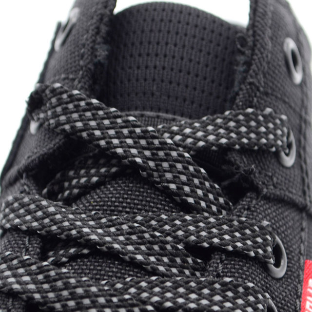 CHROMEクロームPanaracerSOUTHSIDE3.0PROパナレーサーサウスサイド3.0プロFW177NI