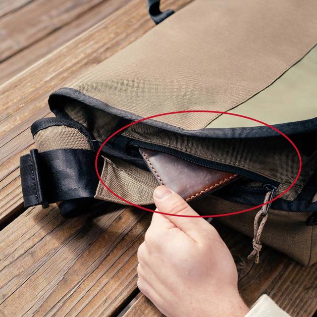 売約済み】【武蔵小山店】 【実質表示価格より最大20％お値引き