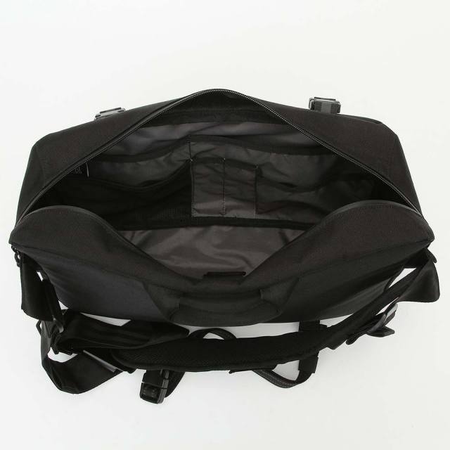 CHROMEクロームKADETMAXSLINGBAGカデットマックススリングバッグBG351BK