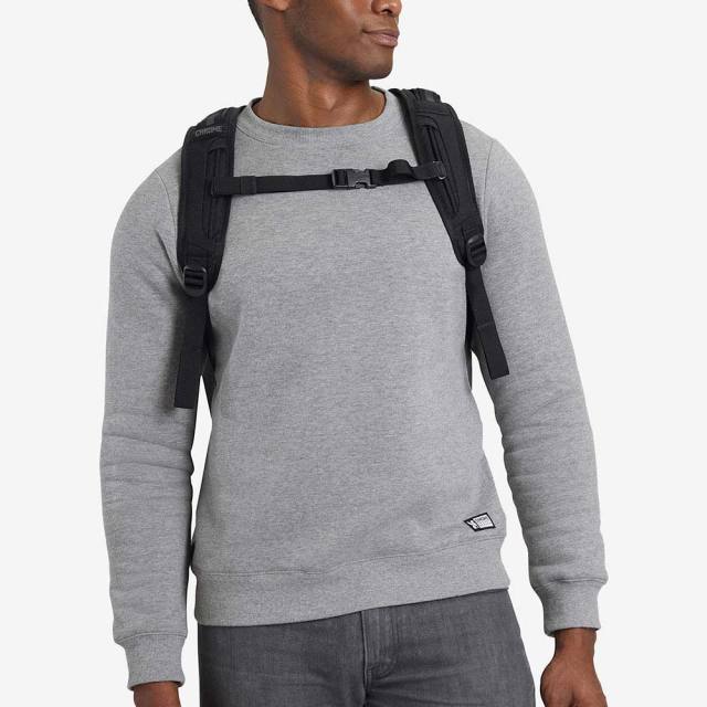 CHROMEクロームBRAVO4.0ブラボー4.0BG352ABRX