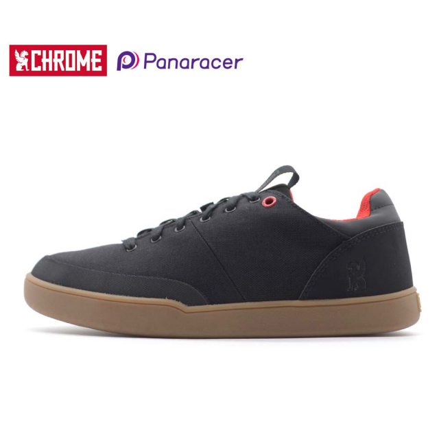 [Chromr/クローム] BROMLEY PRO/ブロームリープロ SPD対応 Bromley Pro Sneaker