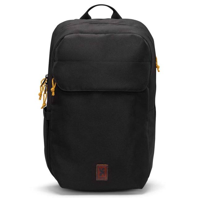 CHROMEクロームRUCKASBACKPACK23Lラッカスバックパック23LBG346BK