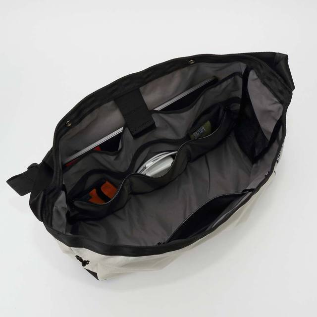 【希少】Carhartt ニュースペーパー メッセンジャーバック 希少】Carhartt ニュースペーパー メッセンジャーバック
