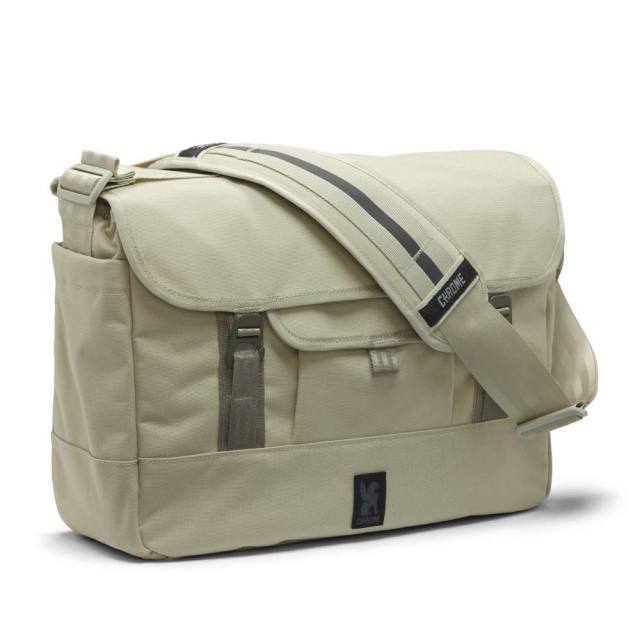 CHROMEクロームMIDTOWN20LMESSENGERミッドタウン20LメッセンジャーBG377SDST