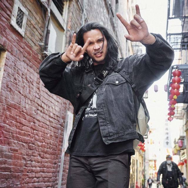 CHROMEクロームCTZSLIDE24LMSNGRCTZ24LスライドメッセンジャーBG378BK