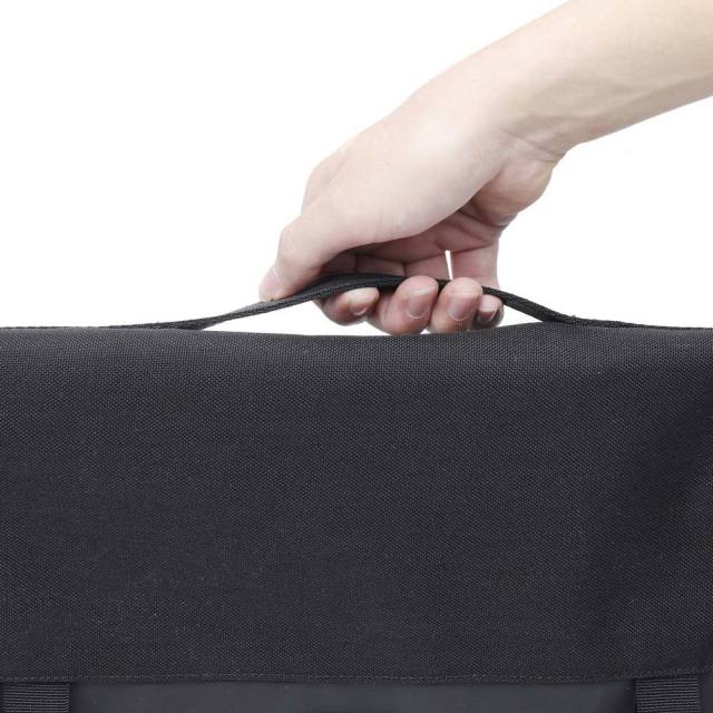 CHROMEクロームCTZSLIDE24LMSNGRCTZ24LスライドメッセンジャーBG378BK