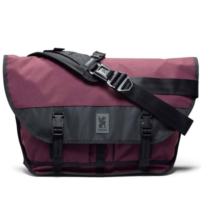 クローム CTZ 24L メッセンジャー CHROME CTZ 24L MESSENGER ROYALE 