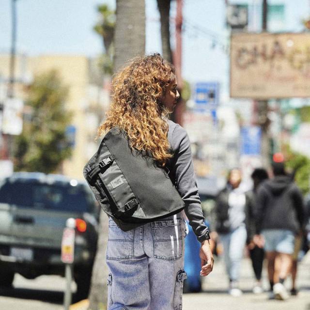 CHROMEクロームCTZ15LMESSENGERCTZ15LメッセンジャーBG381SG