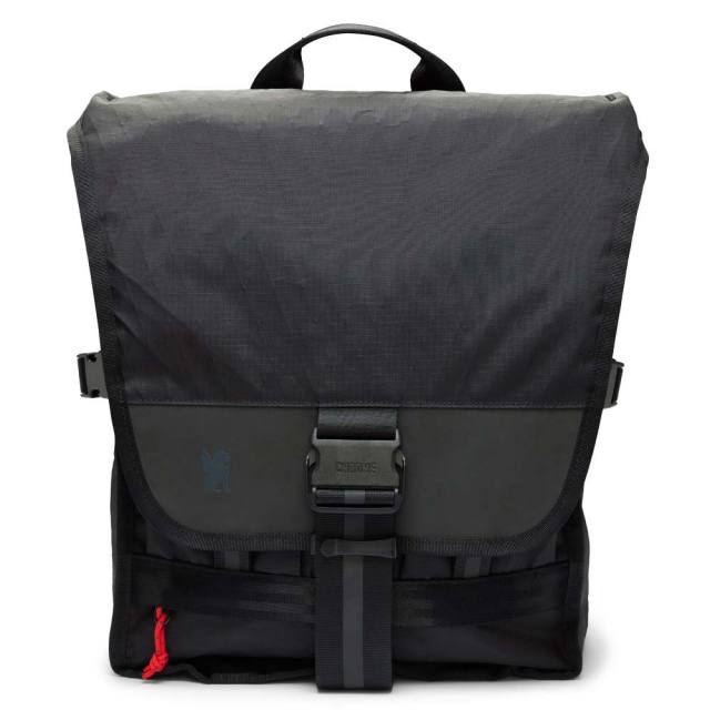CHROMEクロームWARSAW30LPACKワルシャワ30LパックBG390BXRF