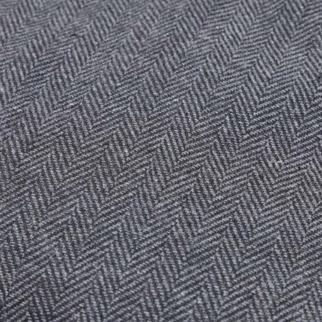 CHROMEクロームNEWSPAPERMESSENGERニュースペーパーメッセンジャーJP197BKHB