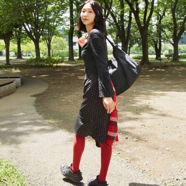 CHROMEクロームNEWSPAPERMESSENGERニュースペーパーメッセンジャーJP197BKSU