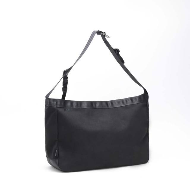 CHROMEクロームNEWSPAPERMESSENGERニュースペーパーメッセンジャーJP197BKSU