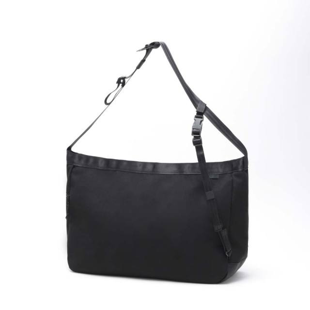 CHROMEクロームNEWSPAPERMESSENGERニュースペーパーメッセンジャーJP197BKSU