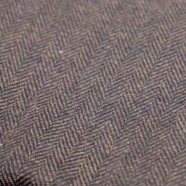 CHROMEクロームNEWSPAPERMESSENGERニュースペーパーメッセンジャーJP197BRHB