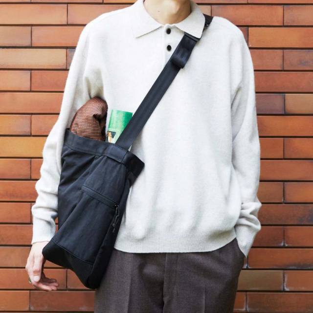 CHROMEクロームNEWSPAPERMESSENGERニュースペーパーメッセンジャーJP197DGSU