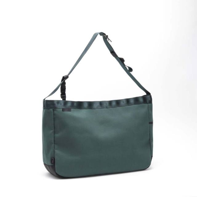 CHROMEクロームNEWSPAPERMESSENGERニュースペーパーメッセンジャーJP197DGSU