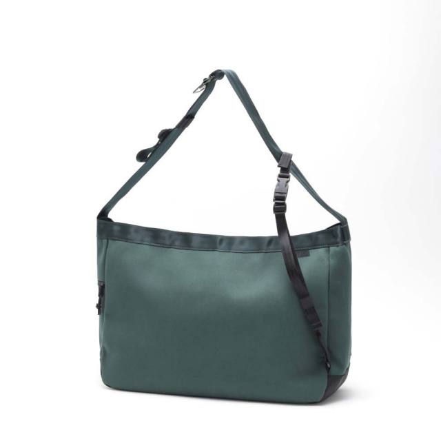 CHROMEクロームNEWSPAPERMESSENGERニュースペーパーメッセンジャーJP197DGSU