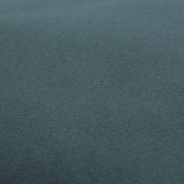 CHROMEクロームNEWSPAPERMESSENGERニュースペーパーメッセンジャーJP197DGSU