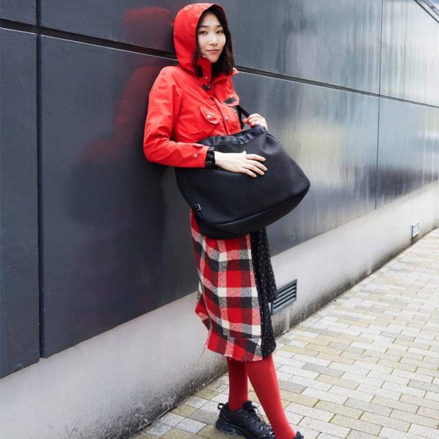 CHROMEクロームNEWSPAPERMESSENGERニュースペーパーメッセンジャーJP197DGSU