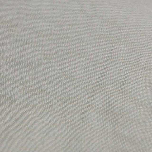 CHROMEクロームNEWSPAPERMESSENGERニュースペーパーメッセンジャーJP197SDST