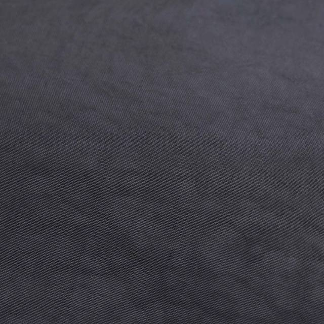 CHROMEクロームNEWSPAPERMESSENGERSMニュースペーパーメッセンジャースモールJP198BKCK