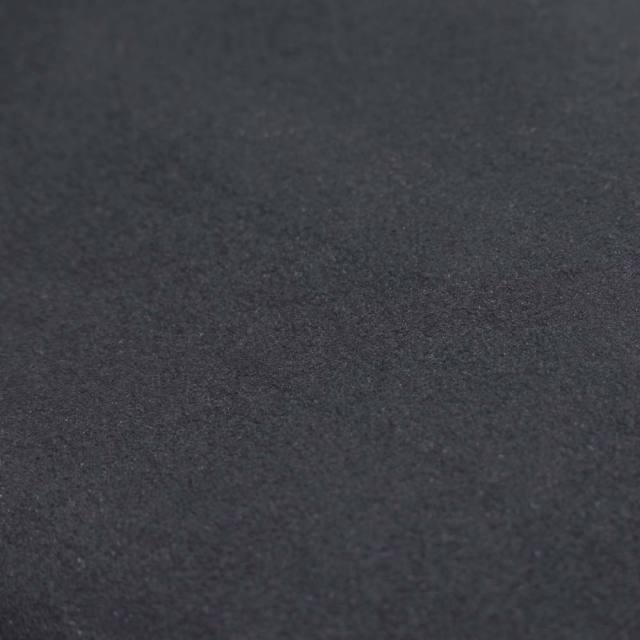 CHROMEクロームNEWSPAPERMESSENGERSMニュースペーパーメッセンジャースモールJP198BKSU