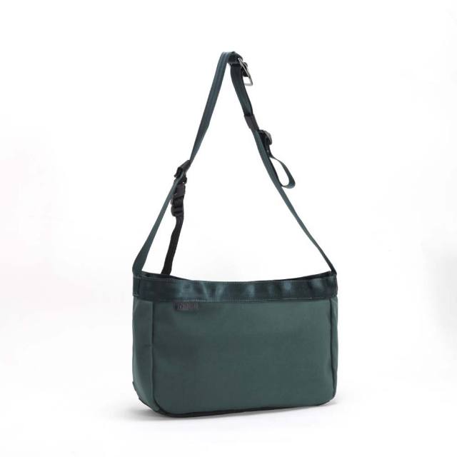 CHROMEクロームNEWSPAPERMESSENGERSMニュースペーパーメッセンジャースモールJP198DGSU