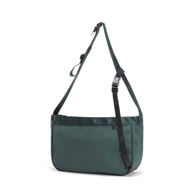 CHROMEクロームNEWSPAPERMESSENGERSMニュースペーパーメッセンジャースモールJP198DGSU