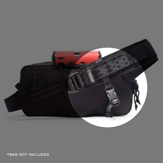 CHROMEクロームMINIKADETSTABILIZERミニカデットスタビライザーAC233BK