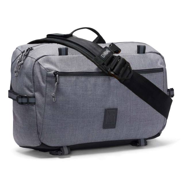 クローム カデット マックス スリング バッグ スライド CHROME KADET 