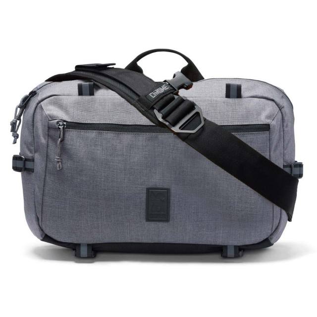 クローム カデット マックス スリング バッグ スライド CHROME KADET 