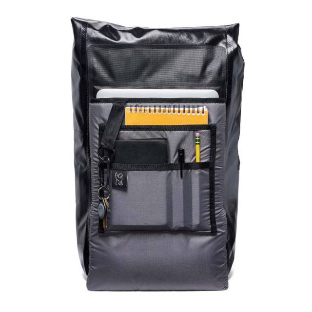 CHROMEクロームURBANEX20LアーバンEX20LBG374BK