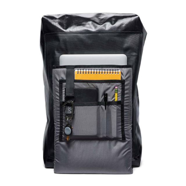 CHROMEクロームURBANEX30LアーバンEX30LBG375FG