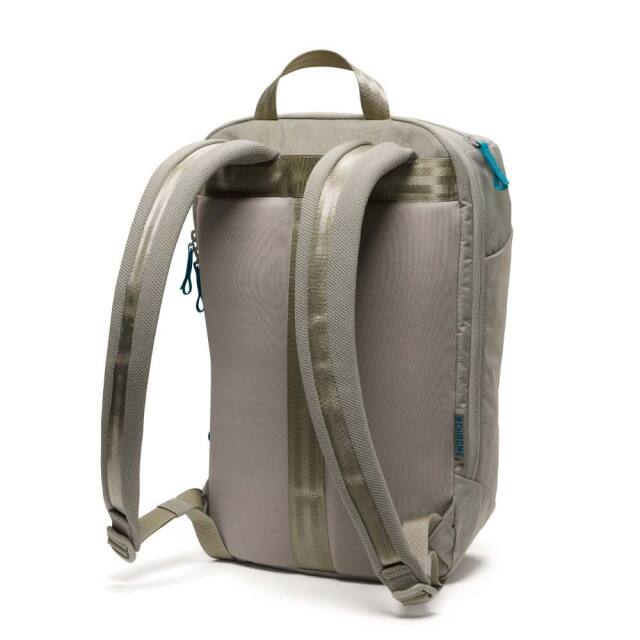 CHROMEクロームCAMDEN16Lカムデン16LBG382SG