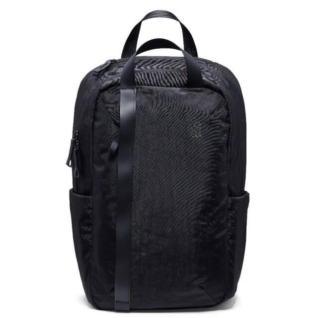 CHROMEクロームHIGHLINE20LBACKPACKハイライン20LバックパックBG383BK