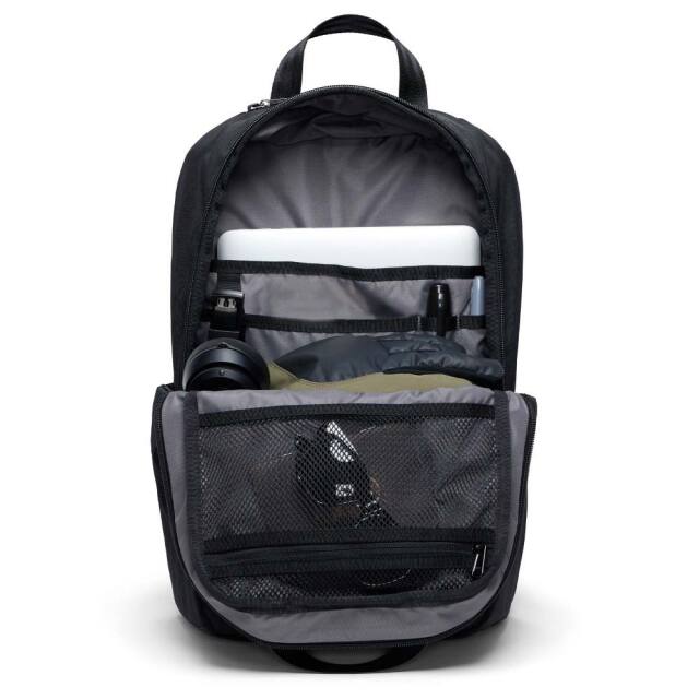 CHROMEクロームHIGHLINE20LBACKPACKハイライン20LバックパックBG383BK