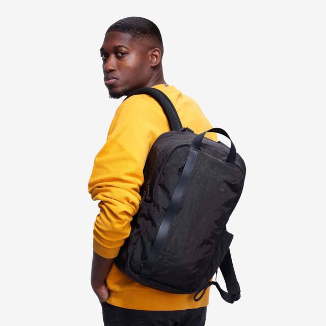 CHROMEクロームHIGHLINE20LBACKPACKハイライン20LバックパックBG383BK