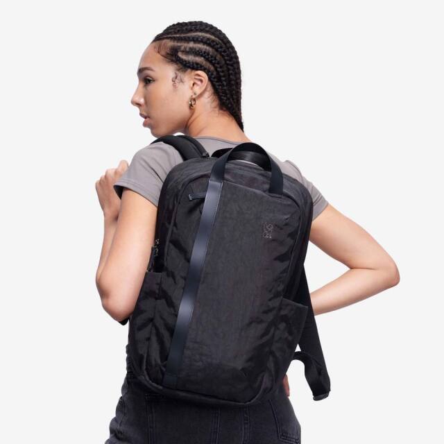 CHROMEクロームHIGHLINE20LBACKPACKハイライン20LバックパックBG383BK