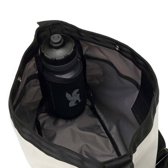 CHROMEクロームNEWSPAPERMESSENGERSMニュースペーパーメッセンジャースモールJP198ROYL