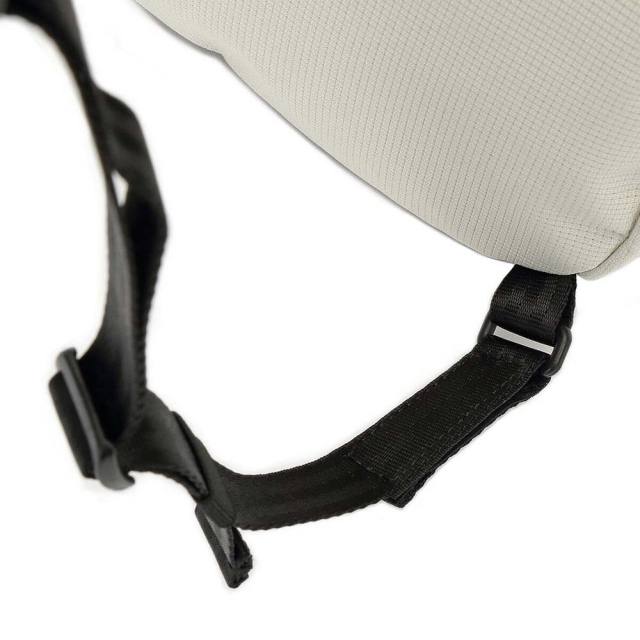 CHROMEクロームNEWSPAPERMESSENGERSMニュースペーパーメッセンジャースモールJP198ROYL