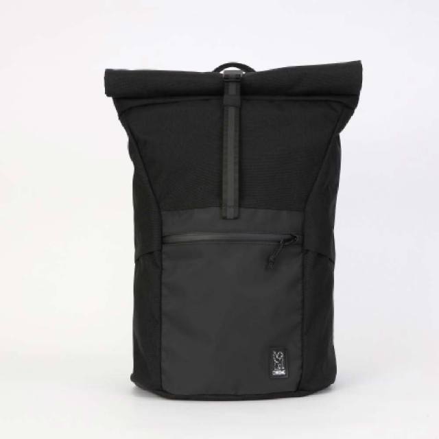 CHROMEクロームYALTA4.0ヤルタ4.0JP212BK