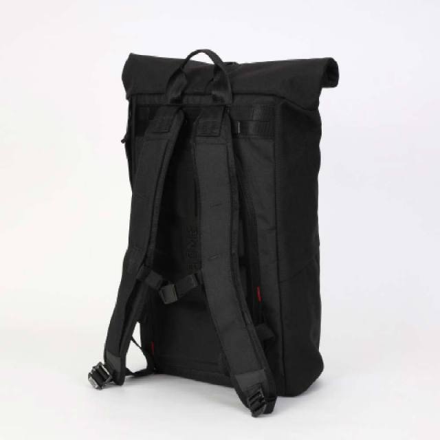 CHROMEクロームYALTA4.0ヤルタ4.0JP212BK