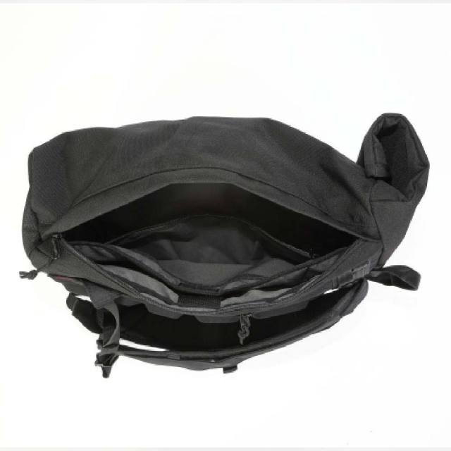 CHROMEクロームYALTA4.0ヤルタ4.0JP212BK