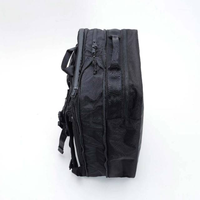 CHROMEクロームTURRETTRANSITPACKタレットトランジットパックJP213BTNY