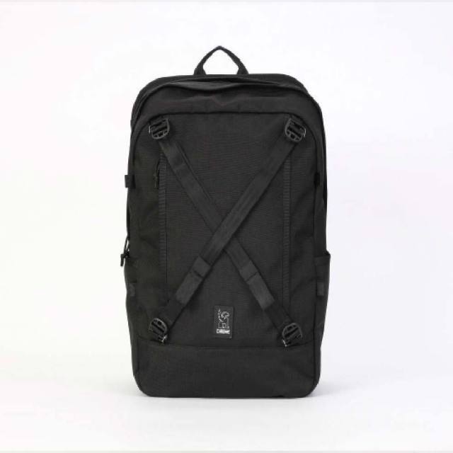 CHROMEクロームCOHESIVE2.035LPACKコヒーシブ2.035LJP214BK