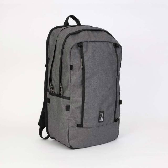 CHROMEクロームCOHESIVE2.035LPACKコヒーシブ2.035LJP214CRTW