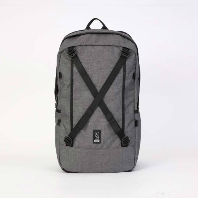 CHROMEクロームCOHESIVE2.035LPACKコヒーシブ2.035LJP214CRTW