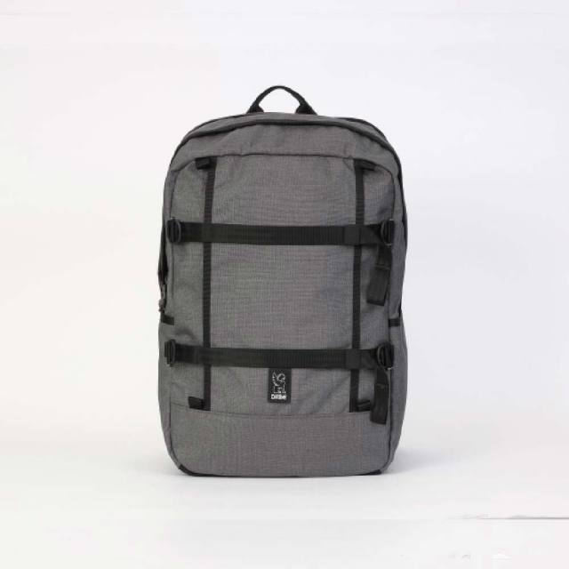 CHROMEクロームCOHESIVE2.035LPACKコヒーシブ2.035LJP214CRTW